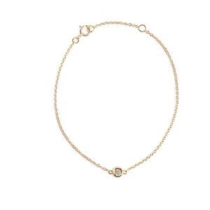 Marrin Costello Soleil Bracelet